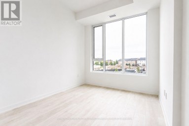305 - 4878 POWERS COMMON Burlington (Alton) Ontario photo 11