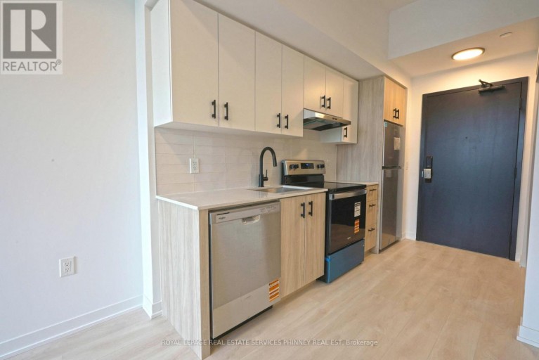 305 - 4878 POWERS COMMON, Burlington (Alton), Ontario, L7M2B4