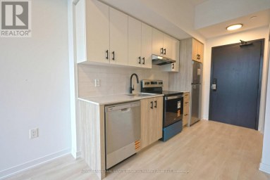 305 - 4878 POWERS COMMON Burlington (Alton) Ontario photo 2
