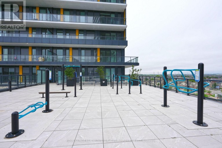 305 - 4878 POWERS COMMON, Burlington (Alton), Ontario, L7M2B4