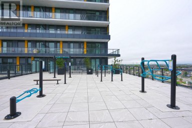 305 - 4878 POWERS COMMON Burlington (Alton) Ontario photo 24