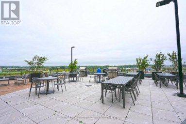 305 - 4878 POWERS COMMON Burlington (Alton) Ontario photo 25