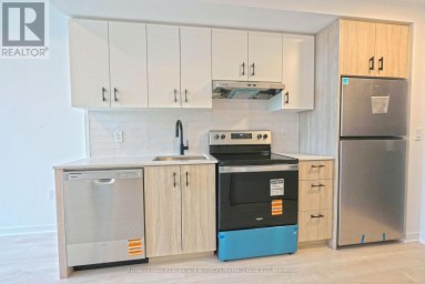 305 - 4878 POWERS COMMON Burlington (Alton) Ontario photo 3