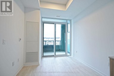 305 - 4878 POWERS COMMON Burlington (Alton) Ontario photo 4