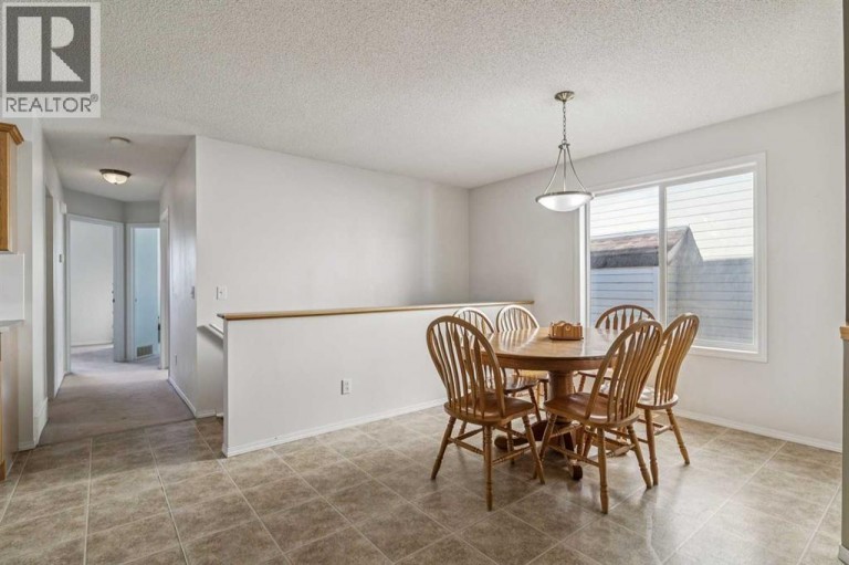 13 Evansbrooke Way NW, Calgary, Alberta, T3P1C5