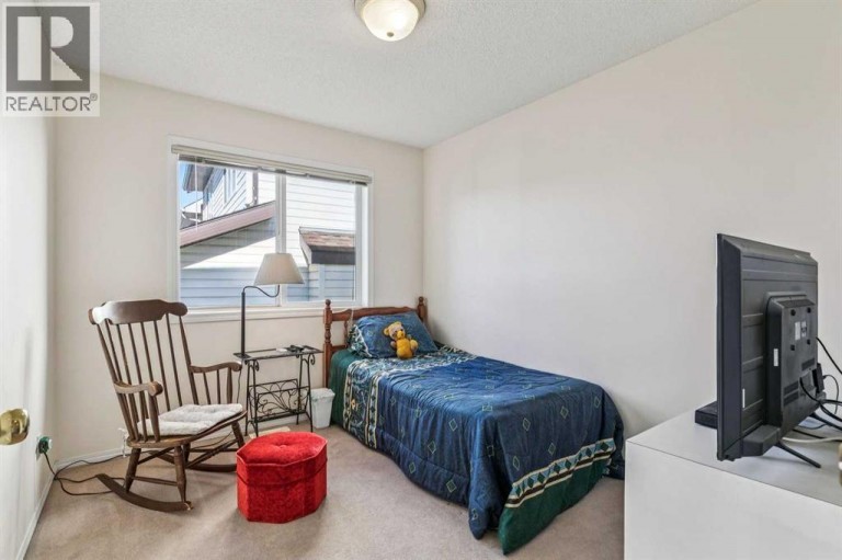 13 Evansbrooke Way NW, Calgary, Alberta, T3P1C5