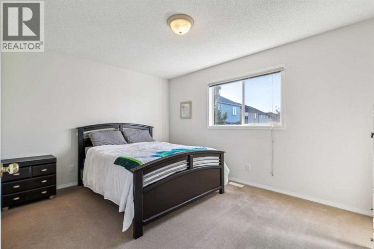 13 Evansbrooke Way NW, Calgary, Alberta, T3P1C5