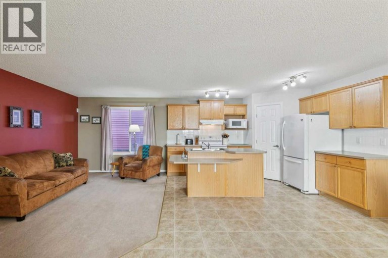 13 Evansbrooke Way NW, Calgary, Alberta, T3P1C5