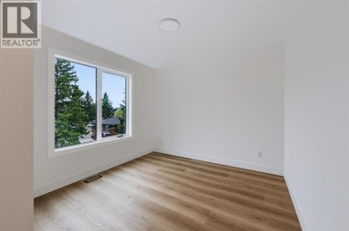 1903B 17 Street NW Calgary Alberta photo 22