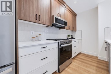 1903B 17 Street NW Calgary Alberta photo 30