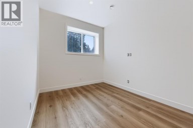 1903B 17 Street NW Calgary Alberta photo 37