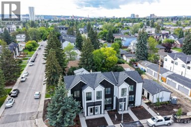 1903B 17 Street NW Calgary Alberta photo 39