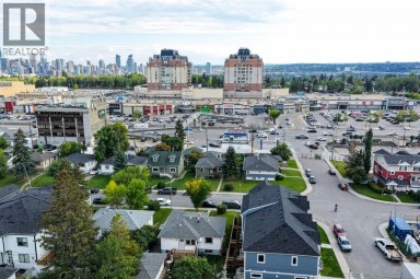 1903B 17 Street NW Calgary Alberta photo 40
