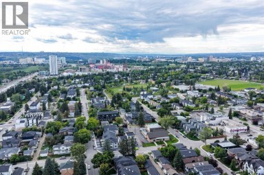1903B 17 Street NW Calgary Alberta photo 42