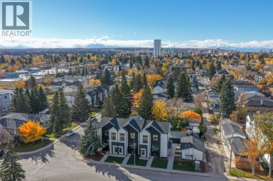 1903B 17 Street NW Calgary Alberta photo 45