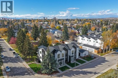 1903B 17 Street NW Calgary Alberta photo 46
