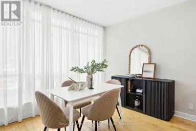 M24 - 350 WELLINGTON STREET W Toronto (Waterfront Communities) Ontario photo 11