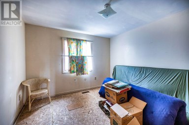 24 COE DRIVE Ajax (Central) Ontario photo 12