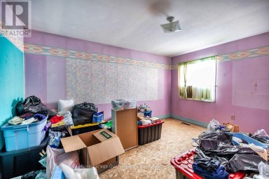 24 COE DRIVE Ajax (Central) Ontario photo 13