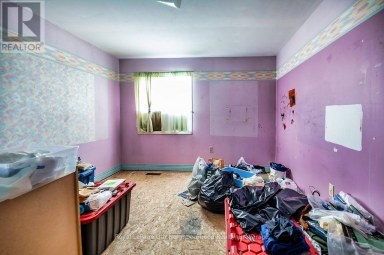 24 COE DRIVE Ajax (Central) Ontario photo 14