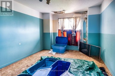 24 COE DRIVE Ajax (Central) Ontario photo 16