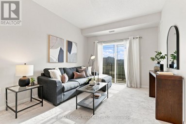 311 - 1 SIDNEY LANE Clarington (Bowmanville) Ontario photo 10