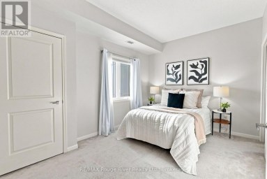 311 - 1 SIDNEY LANE Clarington (Bowmanville) Ontario photo 15