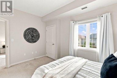 311 - 1 SIDNEY LANE Clarington (Bowmanville) Ontario photo 17