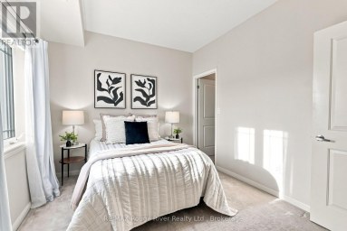311 - 1 SIDNEY LANE Clarington (Bowmanville) Ontario photo 18
