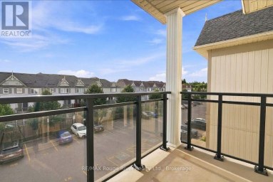 311 - 1 SIDNEY LANE Clarington (Bowmanville) Ontario photo 25