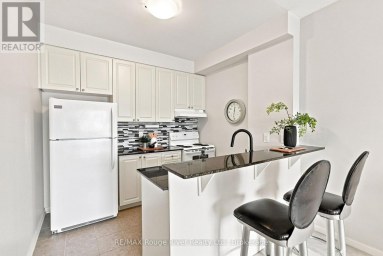 311 - 1 SIDNEY LANE Clarington (Bowmanville) Ontario photo 4