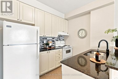 311 - 1 SIDNEY LANE Clarington (Bowmanville) Ontario photo 6