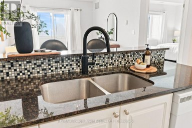 311 - 1 SIDNEY LANE Clarington (Bowmanville) Ontario photo 8