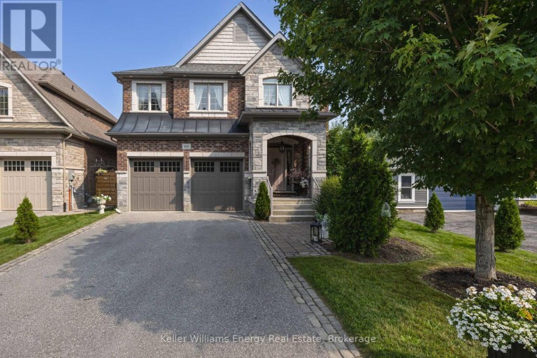 1606 NASH ROAD, Clarington (Courtice), Ontario, L1E2K9