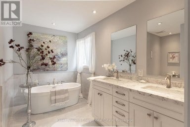 1606 NASH ROAD Clarington (Courtice) Ontario photo 13
