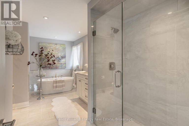 1606 NASH ROAD, Clarington (Courtice), Ontario, L1E2K9