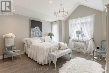 1606 NASH ROAD Clarington (Courtice) Ontario photo 15