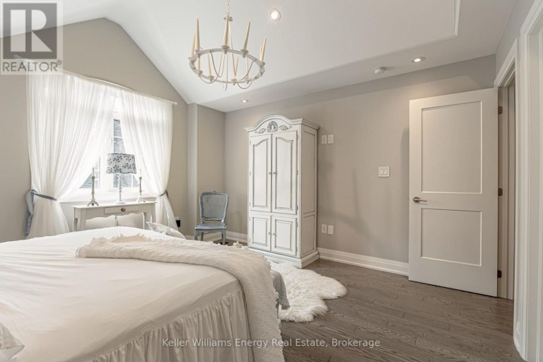 1606 NASH ROAD, Clarington (Courtice), Ontario, L1E2K9