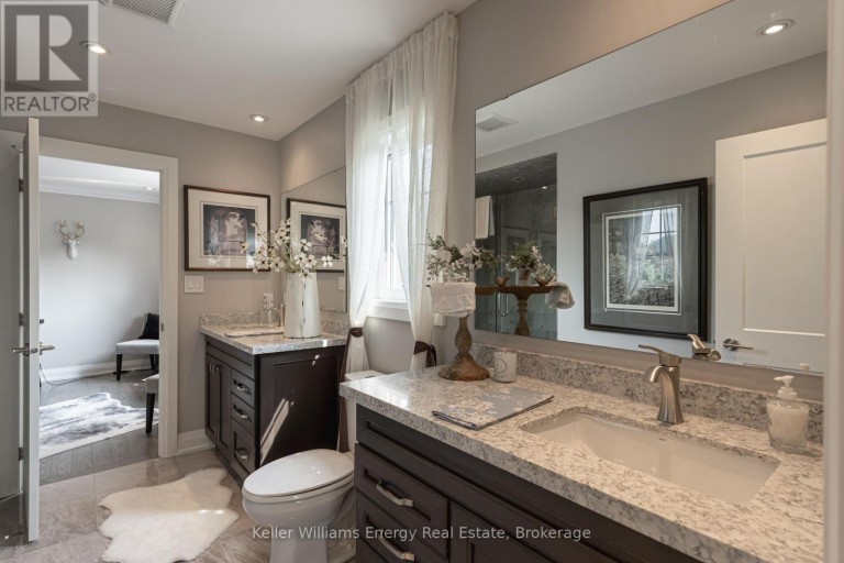 1606 NASH ROAD, Clarington (Courtice), Ontario, L1E2K9
