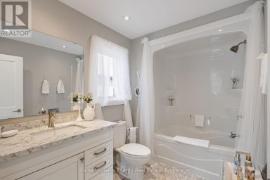 1606 NASH ROAD Clarington (Courtice) Ontario photo 21