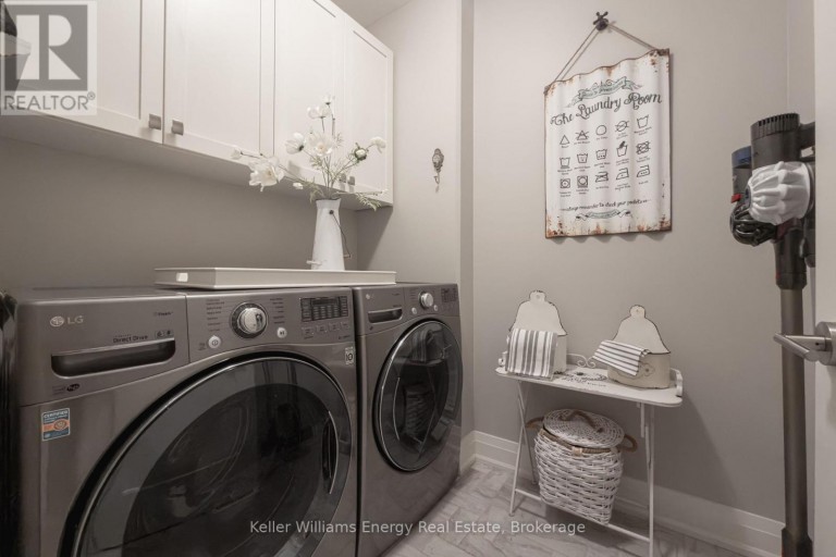 1606 NASH ROAD, Clarington (Courtice), Ontario, L1E2K9