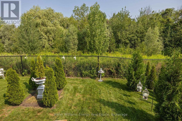 1606 NASH ROAD, Clarington (Courtice), Ontario, L1E2K9