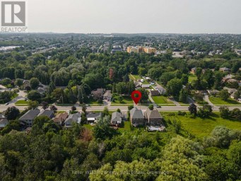 1606 NASH ROAD Clarington (Courtice) Ontario photo 26