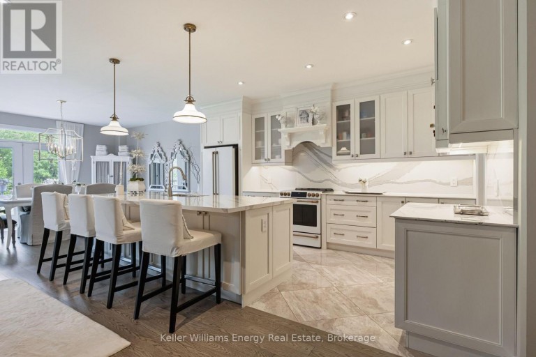 1606 NASH ROAD, Clarington (Courtice), Ontario, L1E2K9