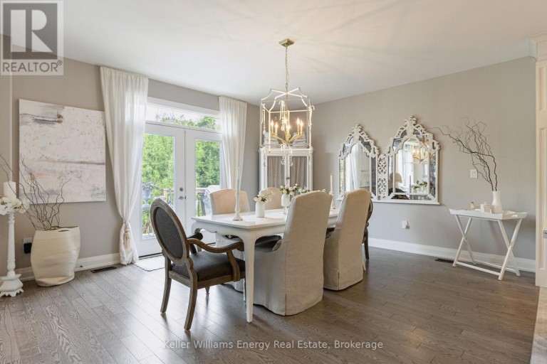 1606 NASH ROAD, Clarington (Courtice), Ontario, L1E2K9