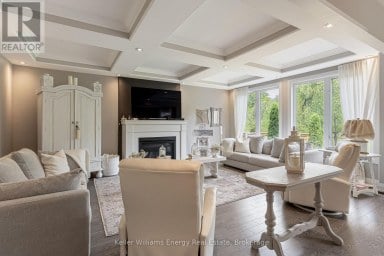 1606 NASH ROAD Clarington (Courtice) Ontario photo 9