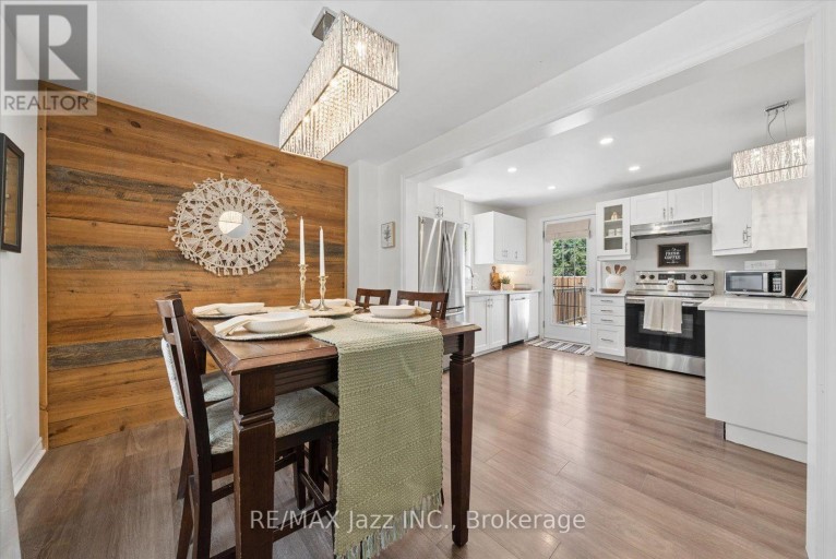 360 MILL STREET, Brock (Beaverton), Ontario, L0K1A0