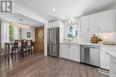 360 MILL STREET Brock (Beaverton) Ontario photo 11