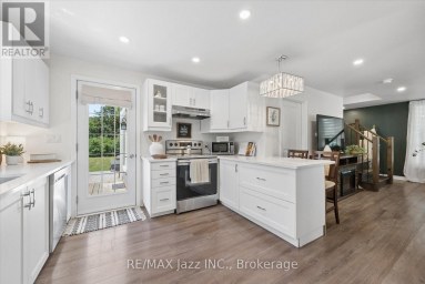 360 MILL STREET Brock (Beaverton) Ontario photo 12
