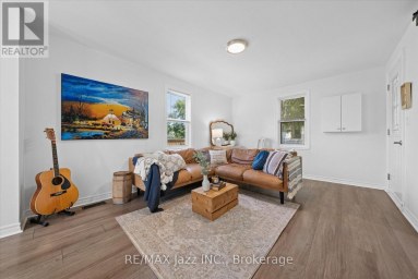 360 MILL STREET Brock (Beaverton) Ontario photo 13